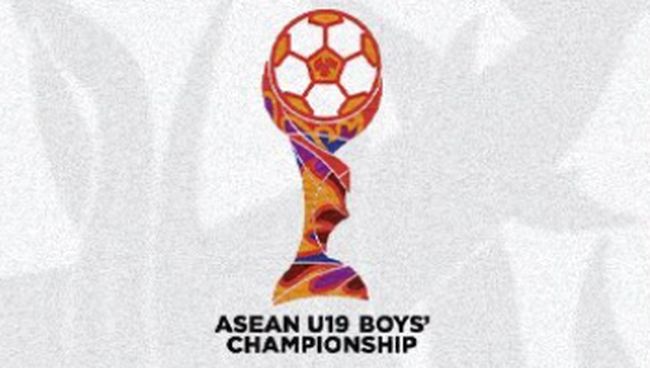 Thailand U-19 Melaju ke Final Piala AFF U-19 2024